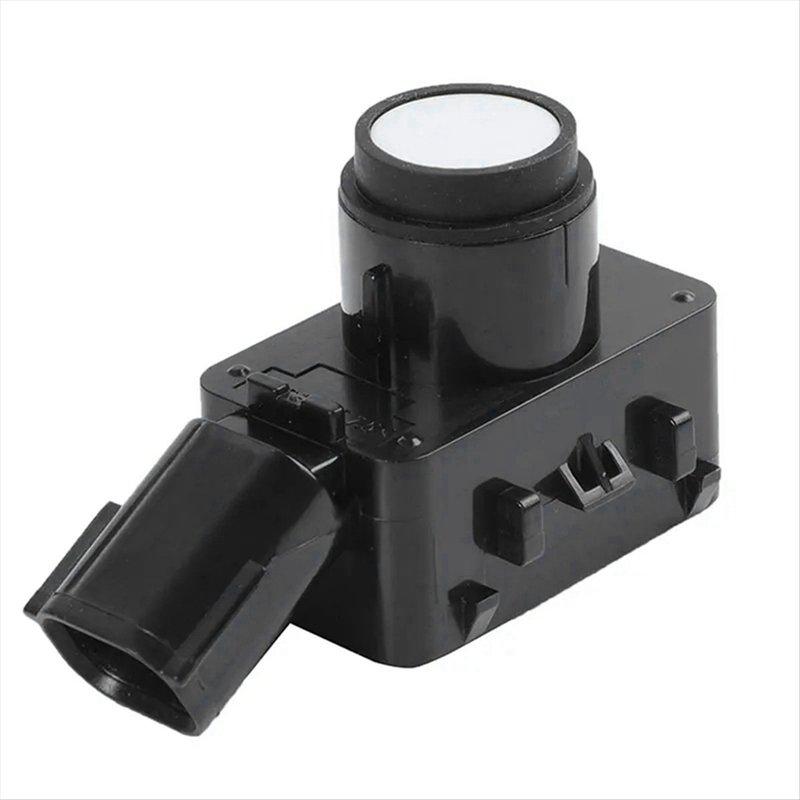 DT08 Reversing Radar Parking Control Sensor 89341-K0060 89341K0060 89341-K0060-A0 for Toyota Camry Sienna Venza -
