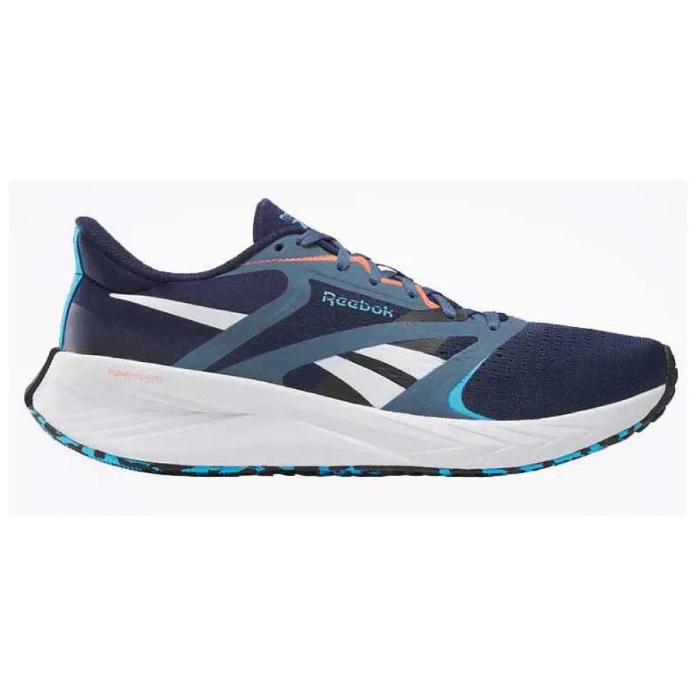 Reebok Energen Tech Plus 2 Sneakers
