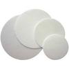 High Temperature Resistant 0.1-0.45 Micron 25 mm PTFE Membrane Disc Filter for Air or Gas Sterile Filtration