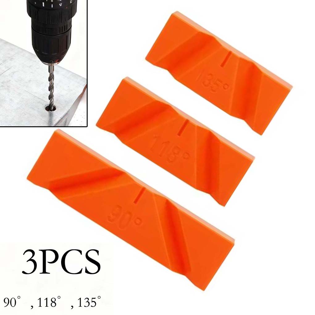 Precision Drill Bit Sharpener Abrasive Tool Drill Bit Sharpener Restore 90 118 135 Precision Sharpening Mechanical Positioning