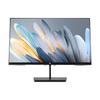 HP Monitor biurowy M-Series 23,8 cala FHD wtyczka CN (adapter w zestawie)