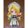 Nendoroid Marie's Atelier Remake: The Alchemist of Salburg Marie Non-scale Plastic Painted Movable Figure