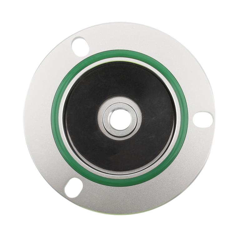 Motorcycle Engine Oil Cooler Cooling Radiator Kit For Suzuki GS GN GZ GSX EN 125-400cc Enduro Motocross Modification Accessories