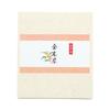 Shinpeiko Kinmokusei Incense 180g 420 Sweet Specialty Value Pack Sticks, (Approx. Sticks), 5-inch, Osmanthus, Incense,