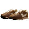 Nike LD 1000 Barockbraun Unisex Sneaker Hanf Hell-Britisch-Tan Perlweiß IB8868-222