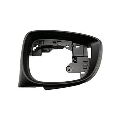 Ytterbackspegelram höger för Mazda CX-5 2015-2016 CX-3 2016-2019