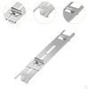 Sink Sharpening Holder Whet Grind Base Easy Installation for Home