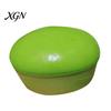 Super Slow Recovery Toy Squeeze Soft Rebound Stress Relief Simulated Decompression Cheesecake Design for Office Students Party Kneading