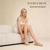 Summer Couple's Non-slip Breathable Indoor Bath Slippers for Men & Women