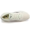 Mizuno RC 03 'White' Sneakers J1CR220001