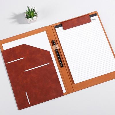 Belge saklama – Kırtasiye tabletleri