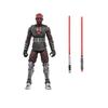 Hasbro Star Wars Vintage Collection Star Maul Shadow Lord Maul Premium Collectible Action Figure G2615 Authentic Wars 3.75-inch