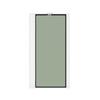 LCD Display For FLUKE 15B 17B 18B Digital Multimeter Display Replacement and Maintenance Car LCD Display Repair Parts