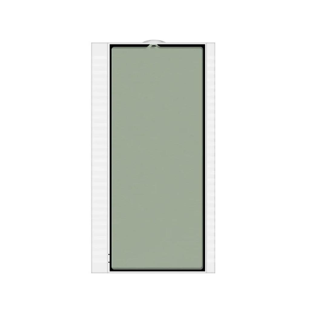 LCD Display For FLUKE 15B 17B 18B Digital Multimeter Display Replacement and Maintenance Car LCD Display Repair Parts