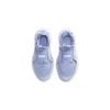 (PS) Nike Flex Runner 2 'Cobalt Bliss' Bambini DJ6040-400