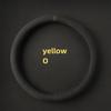 Suede Cover for All Seasons Auto Steering Wheel Cover Ultra-thin Non-slip D-shaped Round Breathable Car Steering Wheel Protector