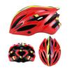 Lishi Kids' Multi-Sport Helmet