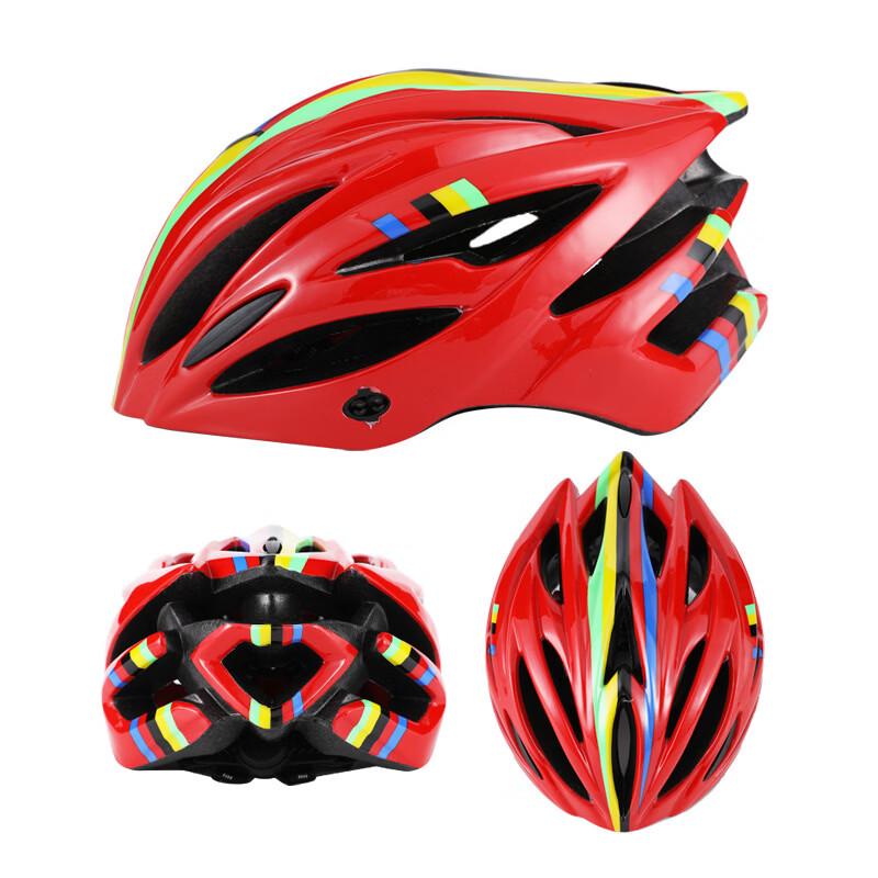 Lishi Kids' Multi-Sport Helmet
