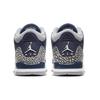 Air 3 Retro "Georgetown" GS 398614-401