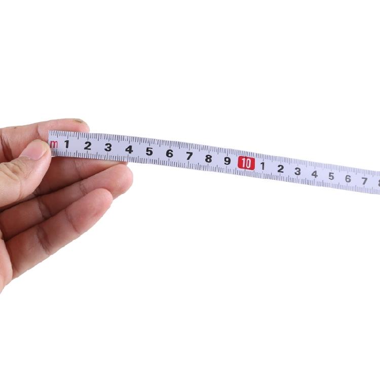 Metric Steel Miters Track Tape Measure Self Adhesive Scale Ruler Tape 0.5M-6M For Routers Woodworking Tool