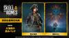 Skull and Bones PS5 -