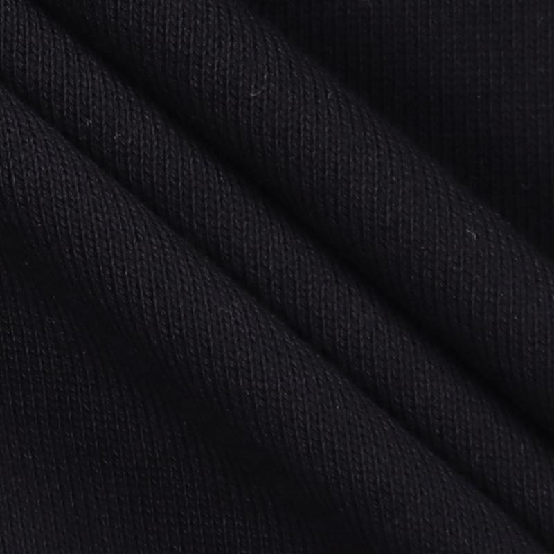 New MLB LIKE Collection LIKE Collection Sweatshirt Unisex Black 31MT05941-50L