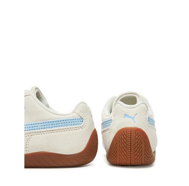 Кроссовки Puma Speedcat Og Jr