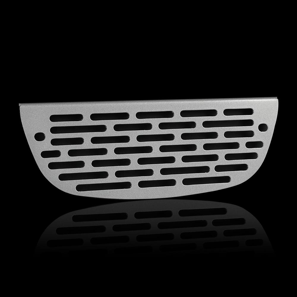 

Защита масляного радиатора мотоцикла, защитная решетка для BMW R1200GS R 1200 GS Adventure ADV, сетка для охлаждения масла 2004-2007 2005