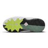 New Nike LeBron 18 Low Bugs Vs Marvin Space Jam GS DJ3760-005