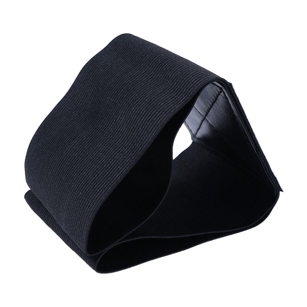 Alignment Golf Swing Trainer Golf Swing Training Aid Golf Correction Belt Practice Correction Belt