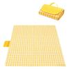 Thick Waterproof Outdoor Picnic and Camping Mat