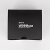 Health Sharing Namjaramen Multipack 30p