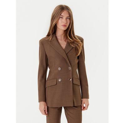Damenkleidung & Accessoires – Blazer