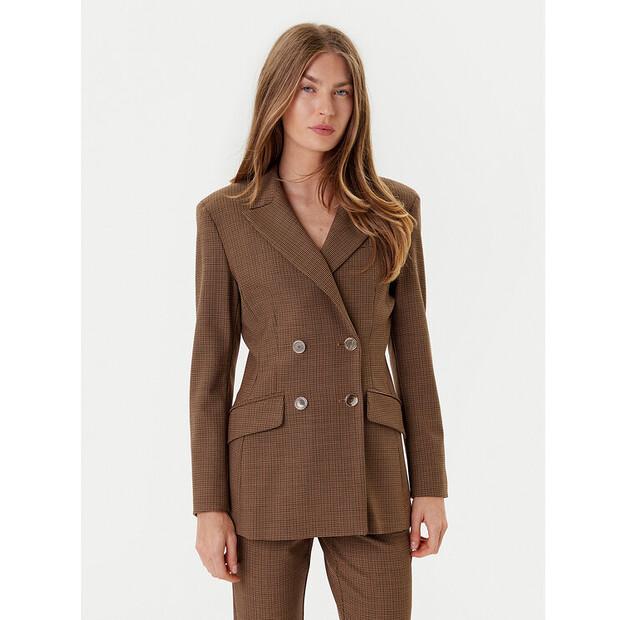 Marella Agile Jacket