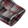 ACNE Check Pattern Long sleeve Button down shirt 48 Men's Used