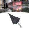 Umbrella with Built In Fan and Mist Spray 190T   Fiberglass 8 Ribs Rechargeable   Handle Sun Umbrella for   Cooling Beach Sports