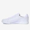 Fred Perry Tênis de Couro Unissex B722 Couro Sfpu2336321 100