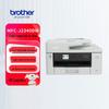 Brother MFC-J2340DW A3 Color Inkjet All-in-One Duplex Printer