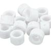 Kits Plasma Electrodes Shield Cups Heat Resistant Nozzle Welding Equipment