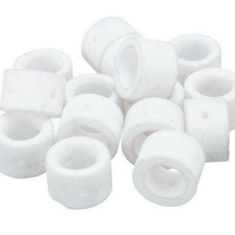 Kits Plasma Electrodes Shield Cups Heat Resistant Nozzle Welding Equipment