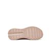 Кроссовки Guess FLJSOL FAB12