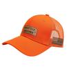 Peaked cap male couple corduroy trendy versatile thickened autumn and winter student baseball cap women's