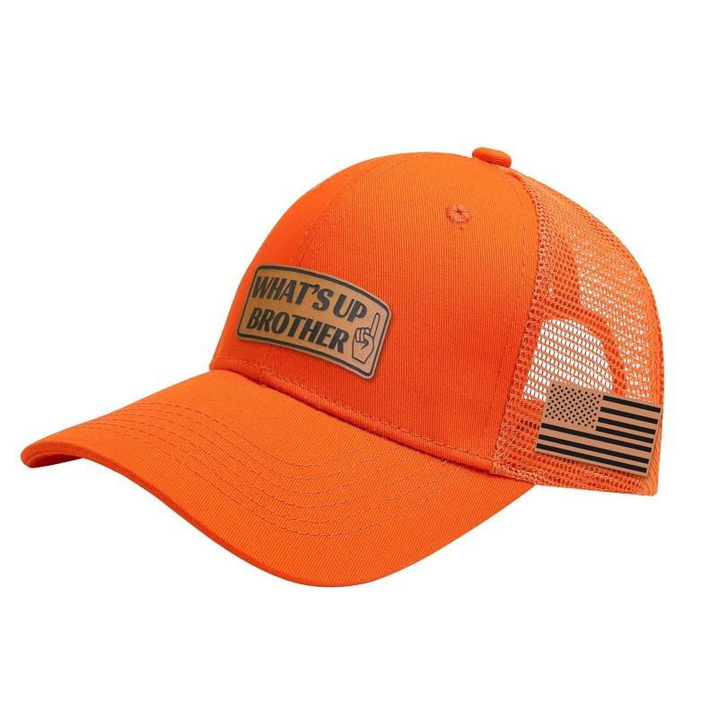 Peaked cap male couple corduroy trendy versatile thickened autumn and winter student baseball cap women's