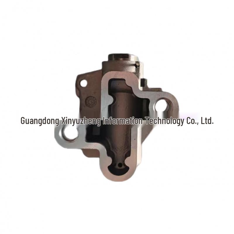 Automotive Timing Chain Tensioner 1704066 BK2Q-6K261-AA for Ford Ranger