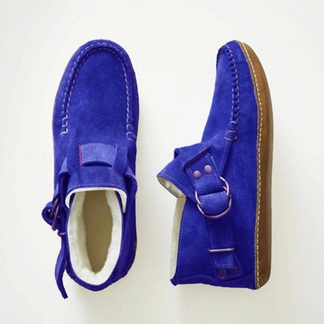 Pantofi confortabili din piele de leopard pentru femei, pantofi cu curele cu cataramă de toamnă pentru femei, pantofi de călătorie ocazional, respirabili, pentru adulți