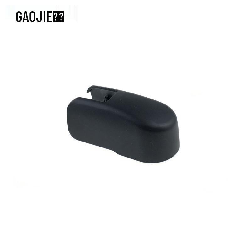 

Заглушка рычага заднего дворника для Mini Clubman F54 (2015+) Car Wiper