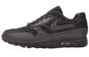 Women's Sneakers WmnsCourt Air Max 1 Ultra 'Greatness Collection'