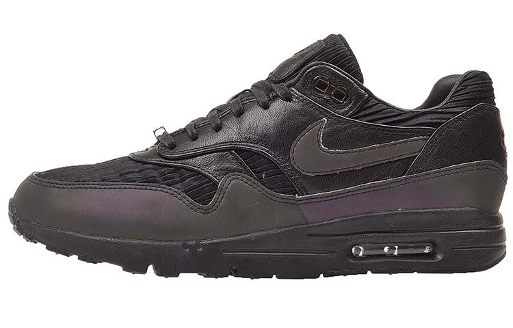 

Nike Air Max 1 Ultra Greatness Collection Women s 829722-001 43