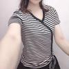 Hauts – T-shirts