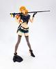 BANPRESTO One Piece FLAG DIAMOND SHIP-NAMI-CODEB
